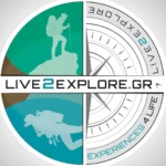 Live2explore